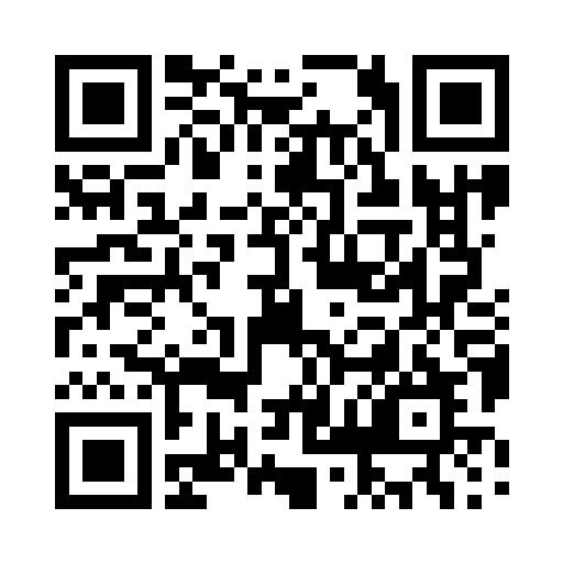 Download NYC Intel on Google Play